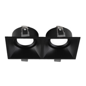 torino-2l-violux-gu10-black-132102