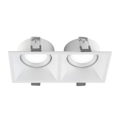 torino-2l-violux-gu10-white-132002