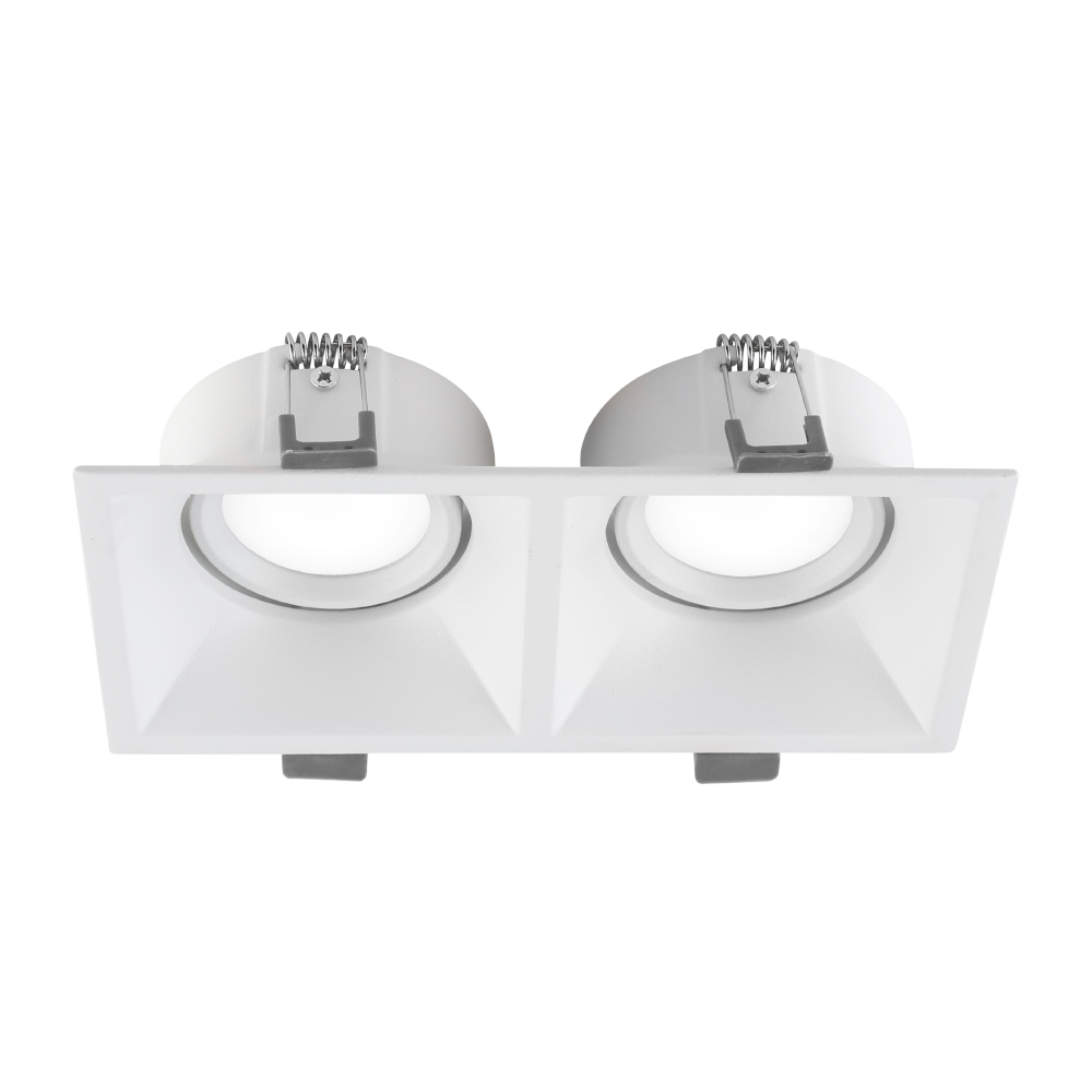 torino-2l-violux-gu10-white-132002 torino-2l-violux-gu10-white-132002