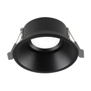 torino-r-violux-gu10-black-130105