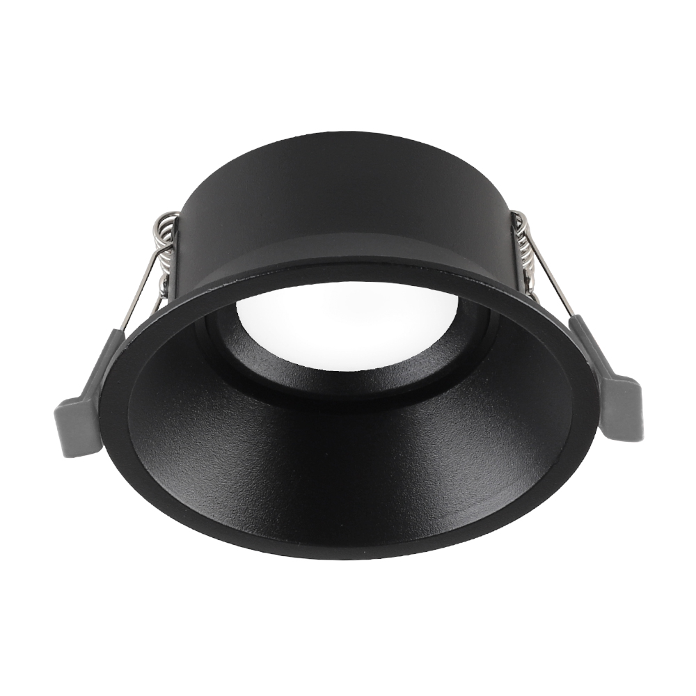 torino-r-violux-gu10-black-130105