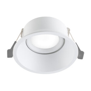 torino-r-violux-gu10-white-130005