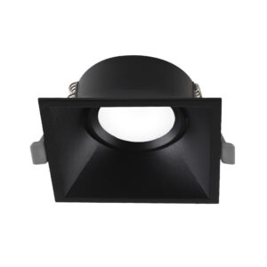 torino-s-violux-gu10-black-131105