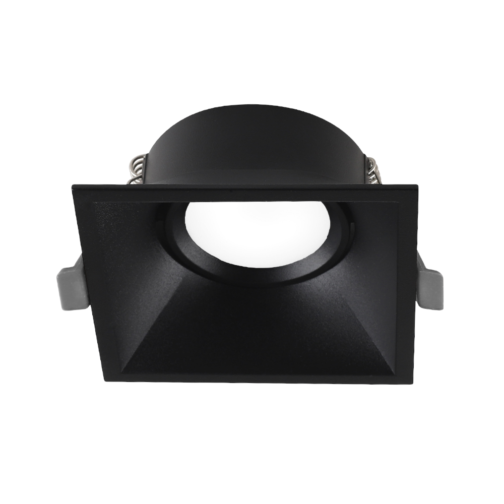 torino-s-violux-gu10-black-131105