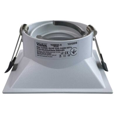 torino-s-violux-gu10-white-131005