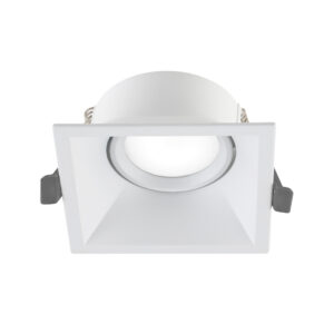 torino-s-violux-gu10-white-131005