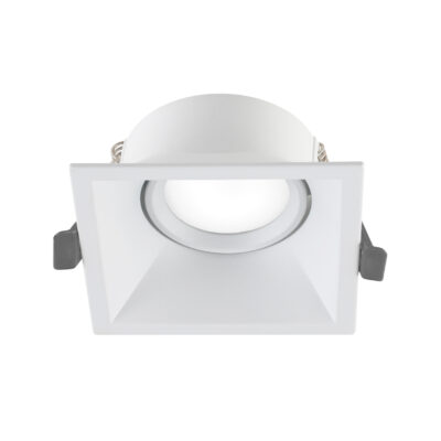 torino-s-violux-gu10-white-131005