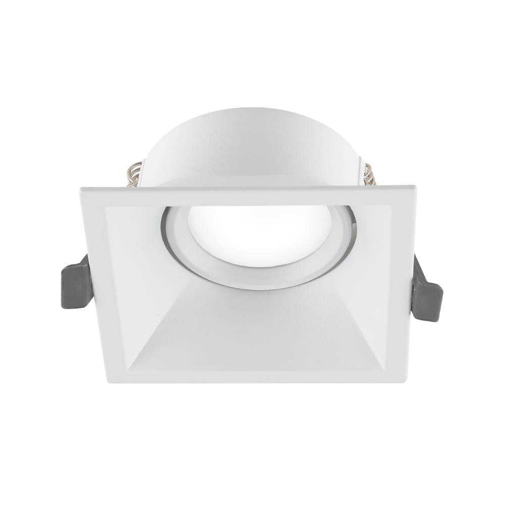 torino-s-violux-gu10-white-131005