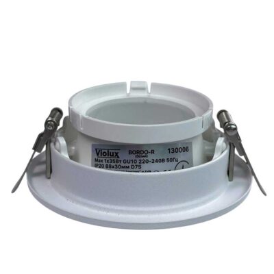 violux-bordo-r-gu10-ip20-white-130006