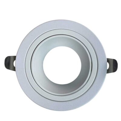 violux-bordo-r-gu10-ip20-white-130006