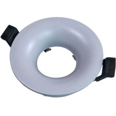 violux-palermo-r-gu10-ip20-white-130004