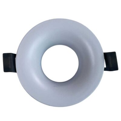 violux-palermo-r-gu10-ip20-white-130004