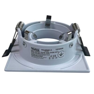 violux-palermo-s-gu10-ip20-white-131004