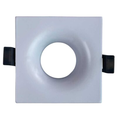 violux-palermo-s-gu10-ip20-white-131004