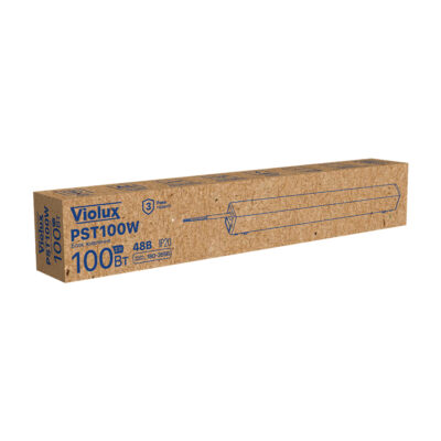 Блок-живлення-PST-100W-48V-VIOLUX-320137