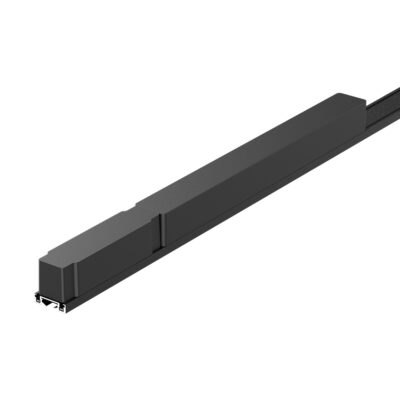 Блок-живлення-PST-200W-48V-VIOLUX-320138