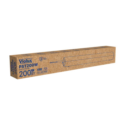 Блок-живлення-PST-200W-48V-VIOLUX-320138