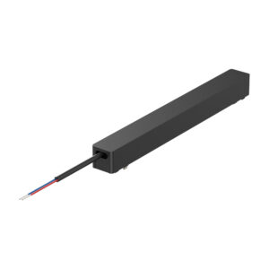 Блок-живлення-PST-200W-48V-VIOLUX-320138