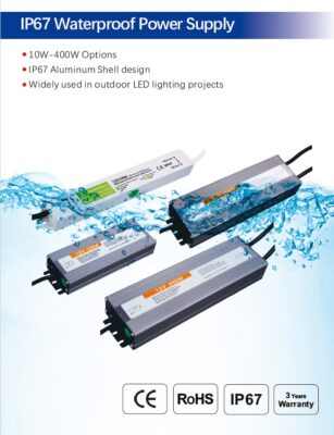 coxotech-ip67-waterproof-power-supply