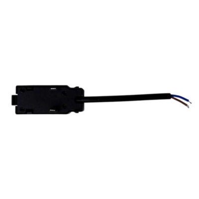 DT-I-Violux-Black-320132
