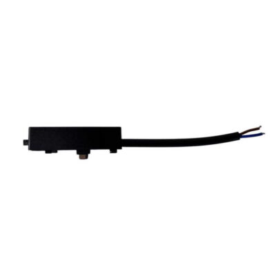 DT-I-Violux-Black-320132