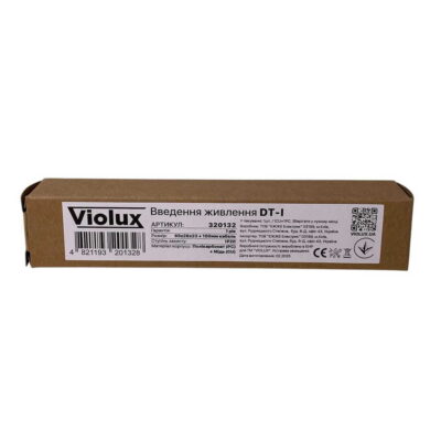 DT-I-Violux-Black-320132