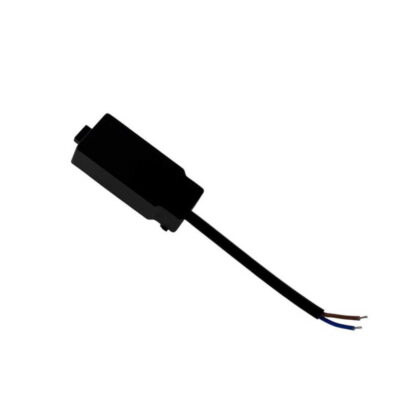 DT-I-Violux-Black-320132