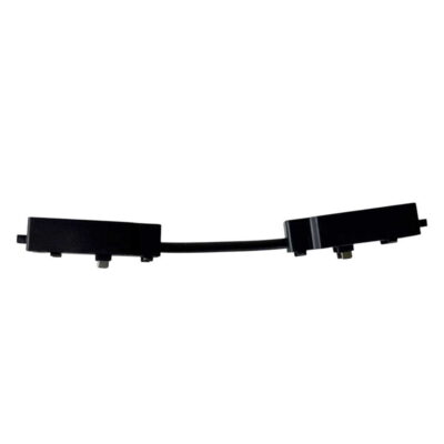 DT-W-Violux-Black-320133