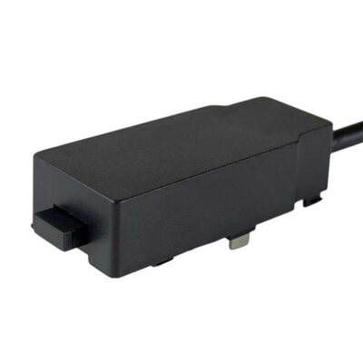 DT-W-Violux-Black-320133