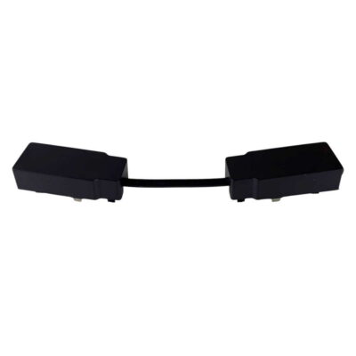 DT-W-Violux-Black-320133