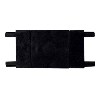 DTA-I-VIOLUX-BLACK-320118