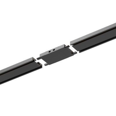 DTA-I-VIOLUX-BLACK-320118