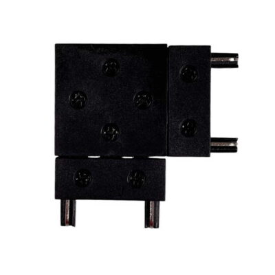 dta-l-violux-black