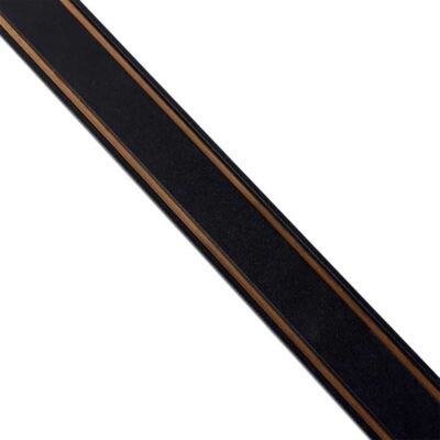 dta-violux-overlay-magnetic-track-black