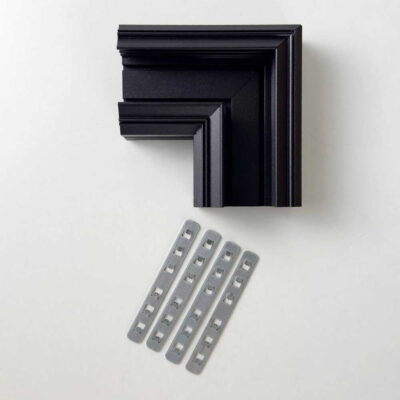 dtc-l-violux-stretch-ceiling-magnetic-track-black-320129