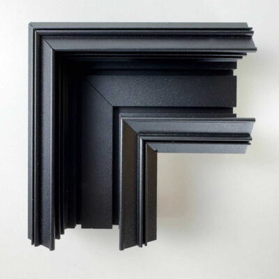 dtc-l-violux-stretch-ceiling-magnetic-track-black