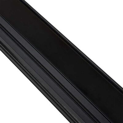 dtc-violux-stretch-ceiling-magnetic-track-black