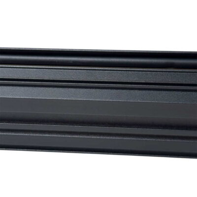 dtc-violux-stretch-ceiling-magnetic-track-black