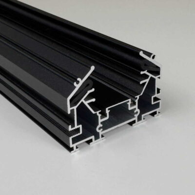 dtc-violux-stretch-ceiling-magnetic-track-black