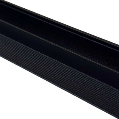 dtd-violux-drywall-magnetic-track-12mm-1m-black-320121