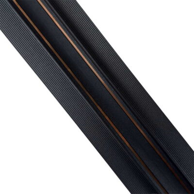 dtd-violux-drywall-magnetic-track-12mm-1m-black-320121
