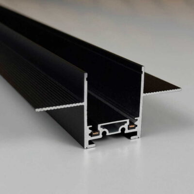 dtd-violux-drywall-magnetic-track-12mm-1m-black-320121