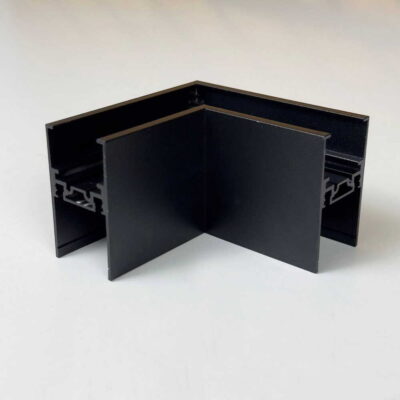 dtt-l-violux-black-320145