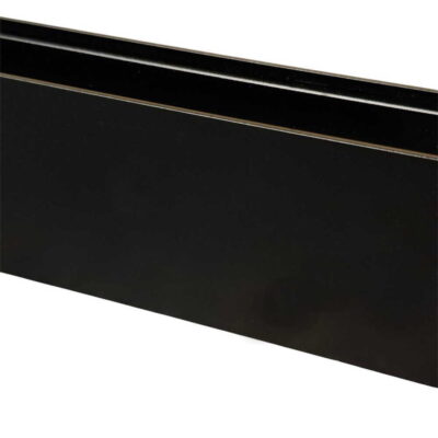 dtt-violux-suspended-magnetic-track-black-320143