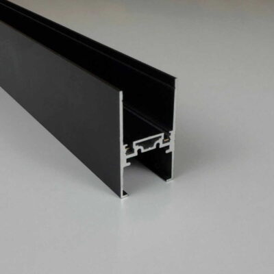 dtt-violux-suspended-magnetic-track-black-320143