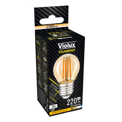 filament-violux-832082-g45-2w-220lm-2200k