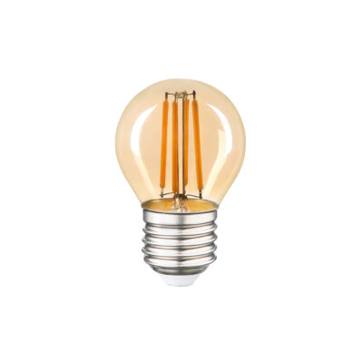 filament-violux-832082-g45-2w-220lm-2200k