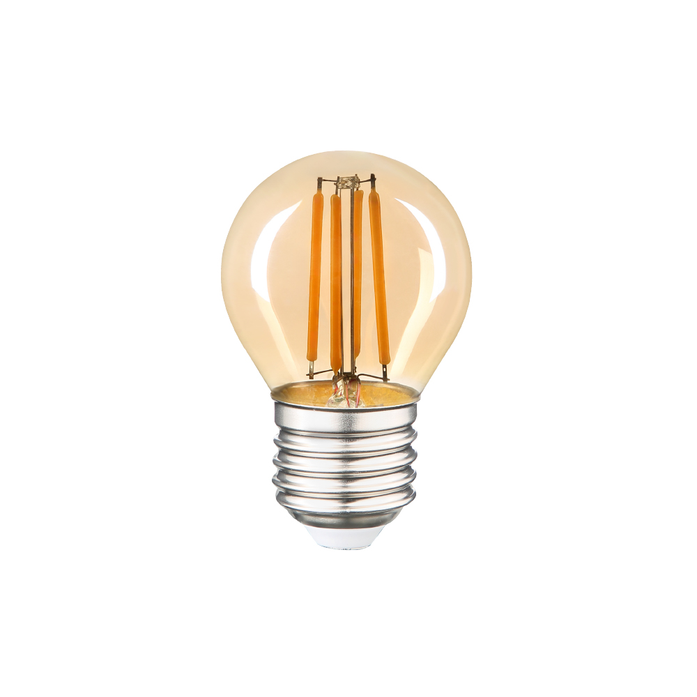 filament-violux-832082-g45-2w-220lm-2200k