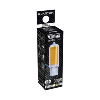 g9-violux-3w-300lm-4500k-816510