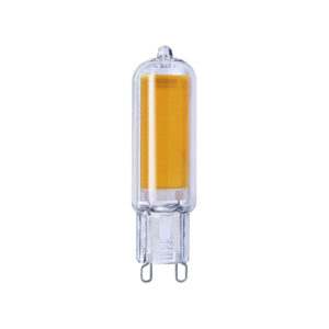 g9-violux-3w-300lm-4500k-816510